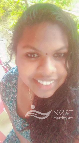 Sinisha
